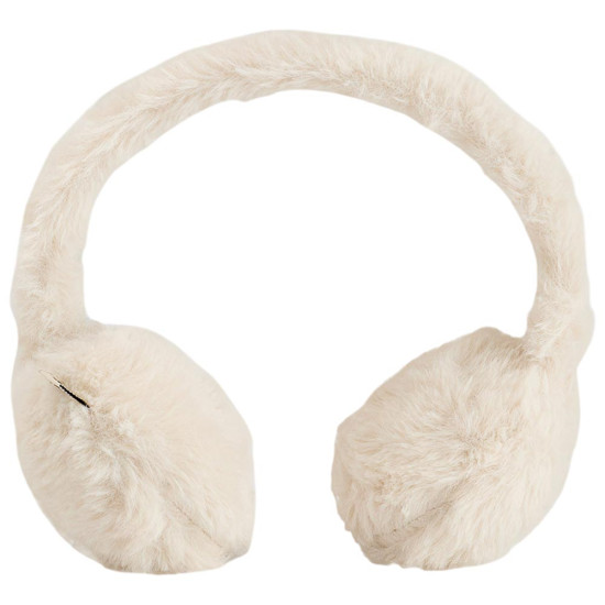 4F EARMUFFS